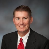 CompleteMkts's profile picture. Why spend hours of your valuable time doing internet research? CompleteMarkets is your One Stop Shop for all your insurance and networking needs.