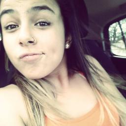 13 annos , chocolate , Luan Santana , Bruno Gissoni , segui lá meu insta @annamontinely . . . 2bjooos anjoos