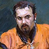 Устраните беспорядок. Чистый стол – чистый ум.