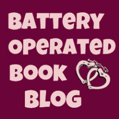 Book Reviews for New Adult/Adult Romances & Erotica