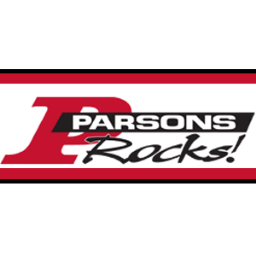 For three generations, landscaping rocks have been the livelihood of the Parsons family!