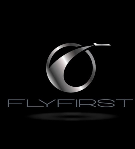 FlyfirstInfo's profile picture. Specializing in private aviation services with discretion and satisfaction.