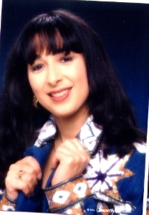 Native Texan, married, Grand Prairie, TX RFTW Coordinator, supporter of Military, Flames Diva to my friends, and Goddess of my domain