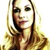 Regan Hofmann (@reganhofmann) Twitter profile photo Regan Hofmann (@reganhofmann) Twitter profile photo