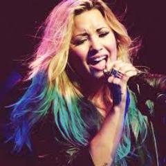 Directioner, Lovatic,Twilighter, !!s2!! Problem??