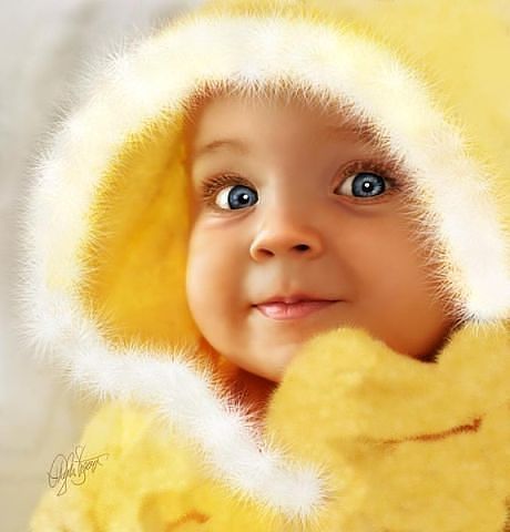 Я интернет магазин детской одежды Королевич Елисей...http://t.co/9Ae7yG7HTN