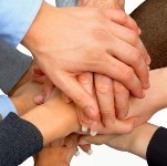 BillieKlotz's profile picture. Конверсия рекламного письма всегда оказывается меньшей, чем планировалось