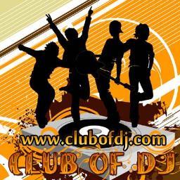 Download Exclusive DJ Remixes at one Place.
Facebook: http://t.co/XW5amQ96G4