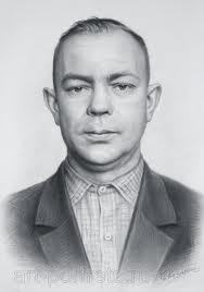 Человек, имеющий одни часы, твердо знает, который час. Человек, имеющий несколько часов, ни в чем не уверен. /Закон Сегала/