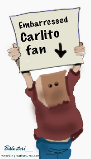 @WWEsigns