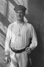 SandraConstant6's profile picture. Не менее 99 % всех когда-либо существовавших биологических видов не оставили следа в окаменелостях.