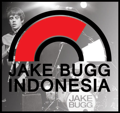 Jake Bugg Indonesia