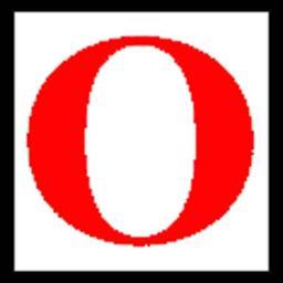 TheO00198355's profile picture. 