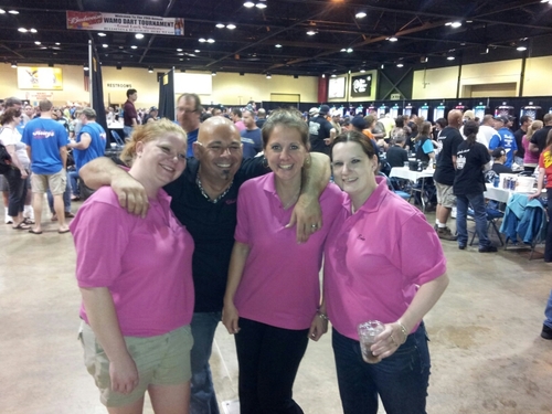 sha20052's profile picture. i am my own person. love me or hate me!