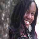 Kym Adams - @KMoiElitebyKym - Twitter