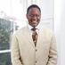 Miles Crawford (@milescrawforduk) Twitter profile photo