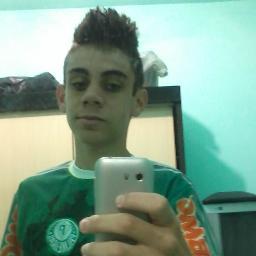 Deus (y)