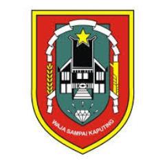 Untuk Kepentingan Pemerintahan silahkan kunjungi kantor pemerintahan kalsel atau situs resmi.