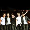 1D ♥ (@0ne_Directi0nx) Twitter