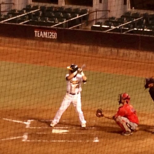 rowein_39's profile picture. 