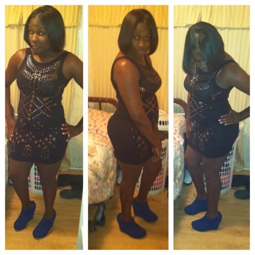 #teamBLACK, #teamMDCC, #teamIDGAF, #teamTHICK, #teamMONEY,#teamLONGHAIR,#teamCOLLEGEGIRL