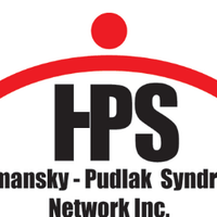 HPSNetwork (@curehps) 's Twitter Profile