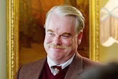 MarciHoagland1's profile picture. Перебор - не прогар