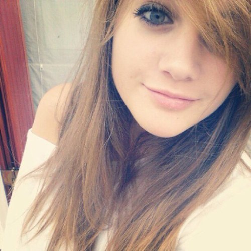 LOVE ?? NO THANKS I PREFER VOKA #teamcélibataire #TeamIphone #TeamMél0w @weknowJerry @AxelleCmdn #TeamCélibataire
