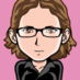 Marije van 't Hoog (@marijevth) Twitter profile photo Marije van 't Hoog (@marijevth) Twitter profile photo