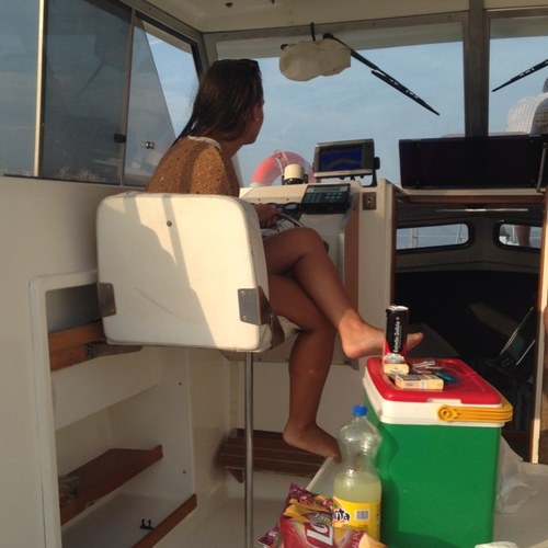 antius_alonso's profile picture. 