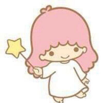 ゆいか