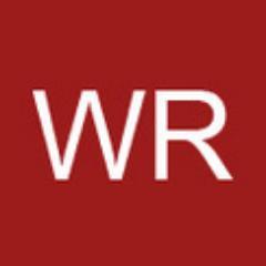 Corretor de Seguros , Empreendedor
