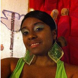 #TeamAquarius #TeamBarbie #TeamFollowBack #Team2k13 #TeamTrinidadJames #TeamNicki Fuck wit very few and i keepz it 1000 and oh lolz I WANA MARRY TRINIDAD JAMES!