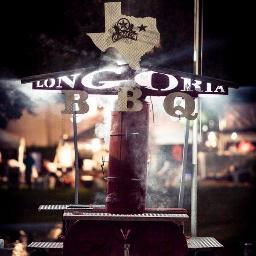 Smoked Brisket Sausage & Burgers .Esta.1997*Texas Top 50*MAGA* TRUMP*Musk*Greg Gutfeld*Banner Fan*Support our Traditional Mom & Pop shops**NO Woke*
