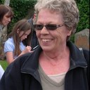 Reneè Corrigan - @reneemcorrigan - Twitter