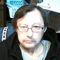 Berent Vledder (@bertvledder) 's Twitter Profile