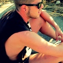 Alvaro Barrera - @arbolingo - Twitter