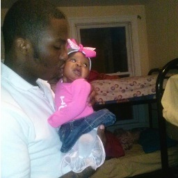 LONDON DAD IM AROUND ! FREE ME & FEES