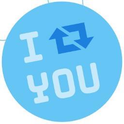 Ich bin doch auch nur ein kleiner Junge bei Twitter! Erhaltet retweets & neue Follower! #FollowBack