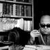 Mehmet Akif Ercan (@ercanmakif) Twitter profile photo