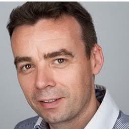 Editor & Analyst at https://t.co/S6LjWPy7Ws. Tweet about Investing/Economics/Politics, House & Techno. Some views are mine, some couldn't belong to anyone sane.