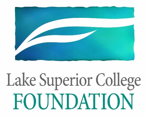 LSC Foundation works w/community partners to make quality programs at @lsc_duluth more accessible & affordable through scholarships & other student support.