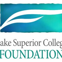 Lake Superior College Foundation (@lscfoundation) 's Twitter Profile Photo Lake Superior College Foundation (@lscfoundation) 's Twitter Profile Photo
