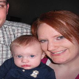 KellyFabulous24's profile picture. Wife, mother, daughter, wanna be foodie and Vegas addict.