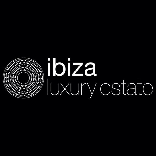 Real estate agents specialising in the luxury property market in Ibiza.
