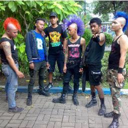 putramelaboh's profile picture. PUTRAR MAH KOTA  MEULABOH