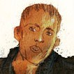 Вам не нужно играть в обороне, пока вы находитесь на лидирующих позициях.