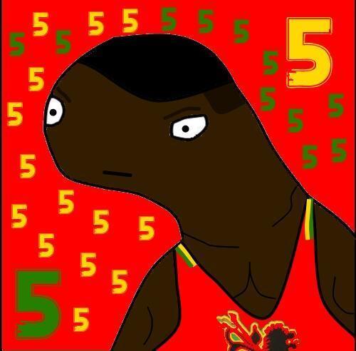 dulph is a fggt nd aye jayes mi bich now lel