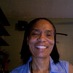 avatar for Cheryl Franklin