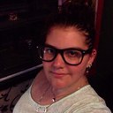 Danielle Horan - @DaniG_0913 - Twitter